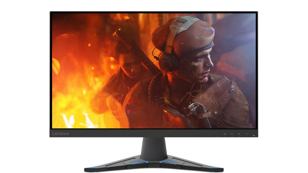 Lenovo G24qe-20 Monitor – image 3