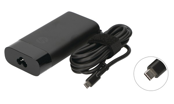2-Power ALT22896A power adapter/inverter – image 2