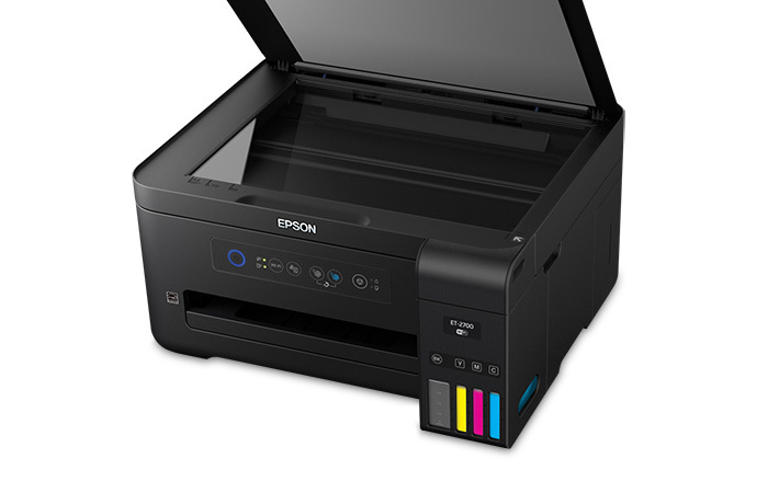 Epson EcoTank C11CG24201 multifunction printer Inkjet A4 – image 5