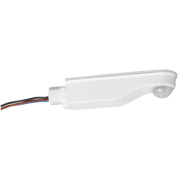 Legrand 048958 motion detector