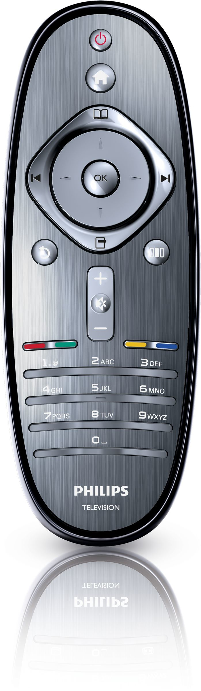 Philips 46PFL8605/98 TV – image 5