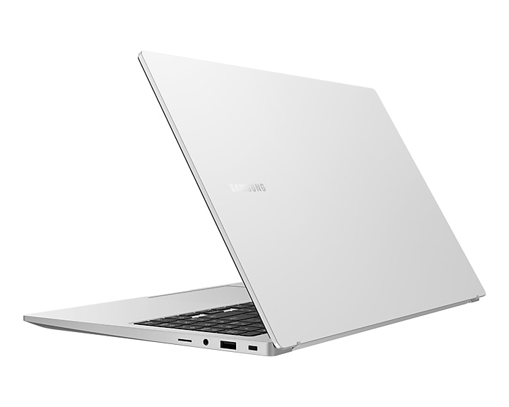Samsung Galaxy Book3 NP750XFG Intel® Core™ i7 i7-1355U Laptop – image 4