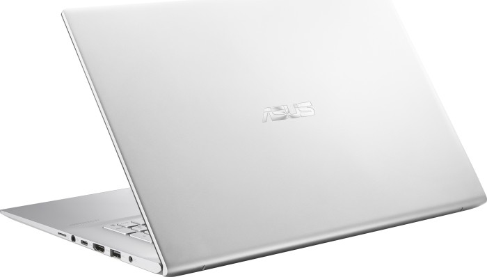 ASUS M712DA-AU017 AMD Ryzen™ 5 3500U Laptop – image 6