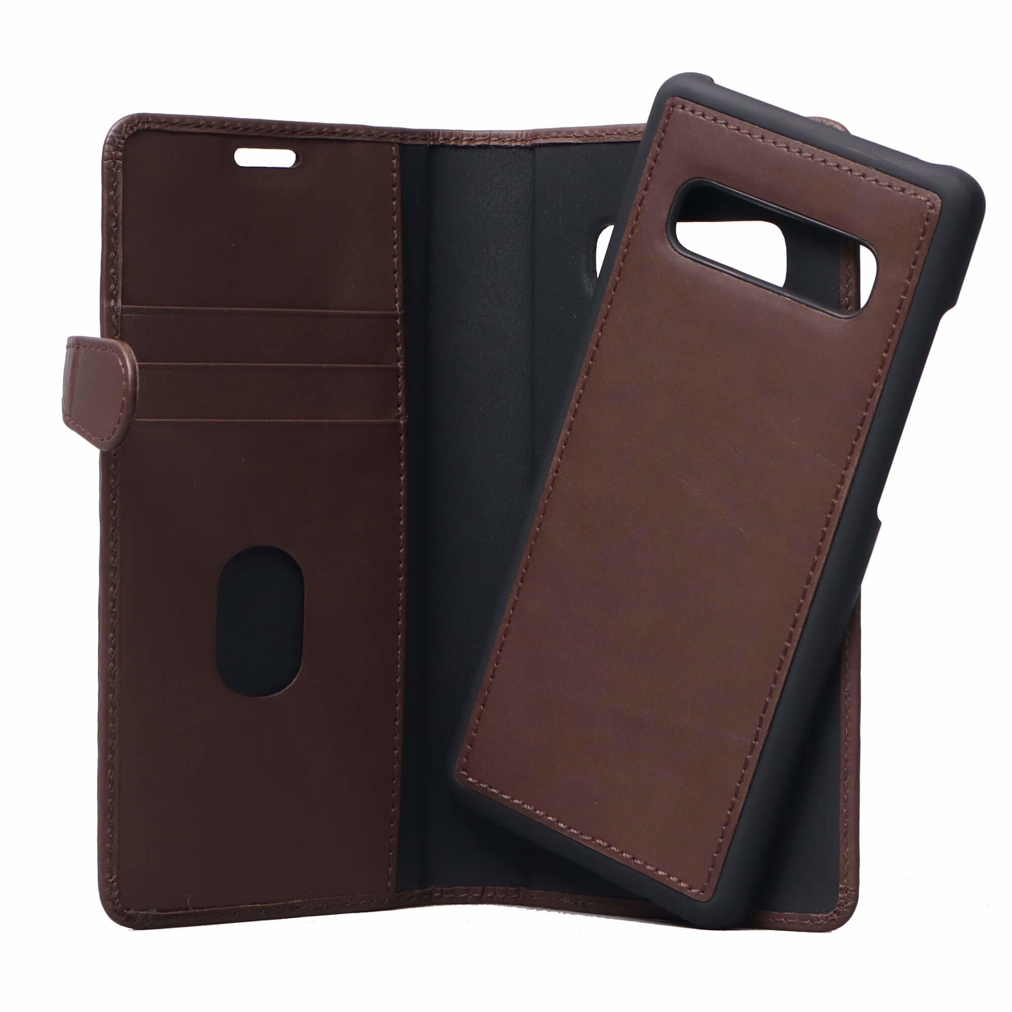 Buffalo 590004 mobile phone case – image 3