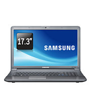 Samsung RC 720-S01PL Intel® Core™ i3 i3-2310M – image 3