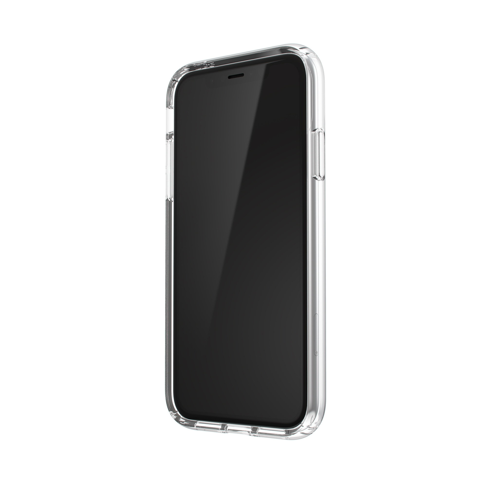 Speck Presidio Stay Clear iPhone XR – image 7