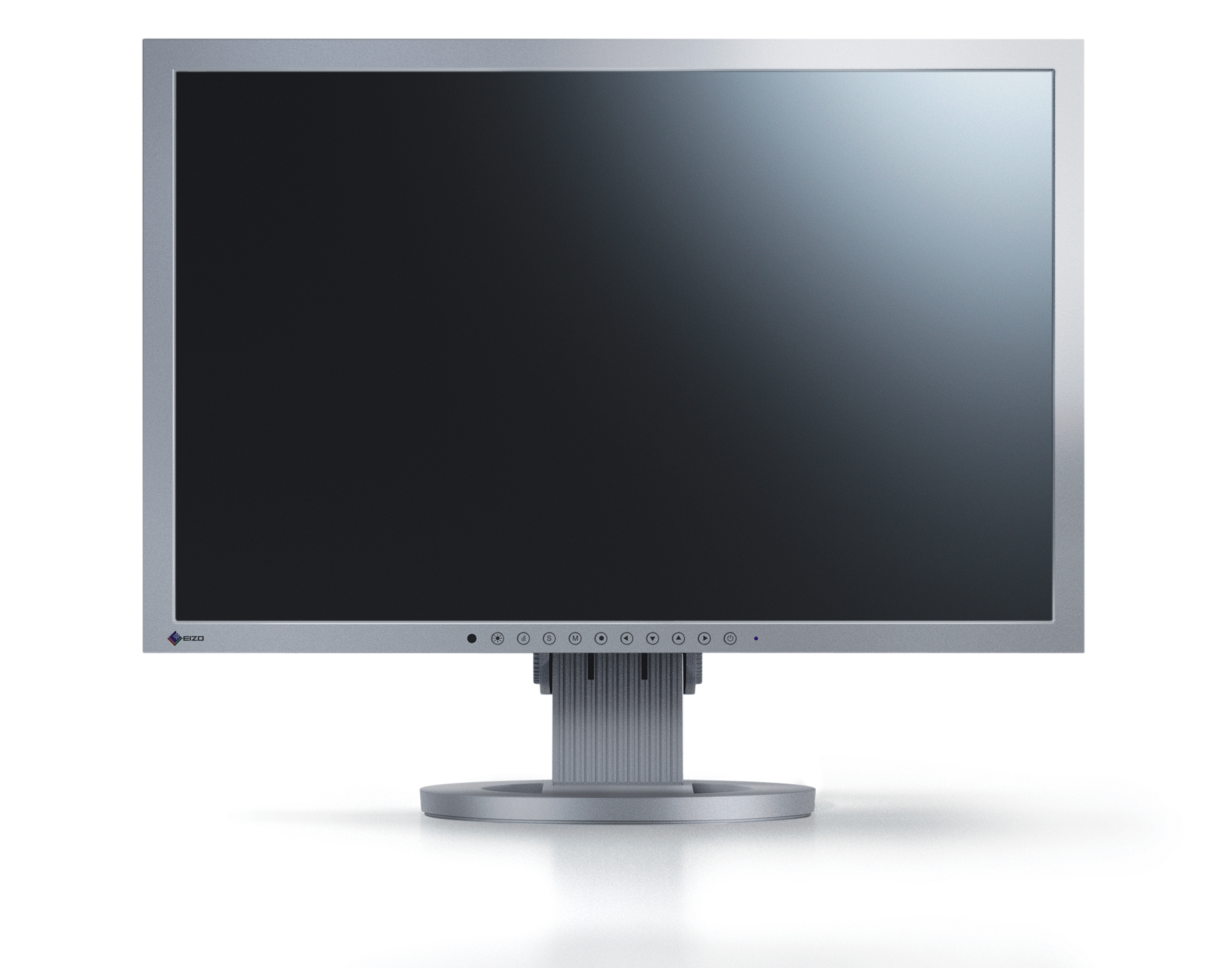 EIZO S2243WFS-GY computer monitor – image 3