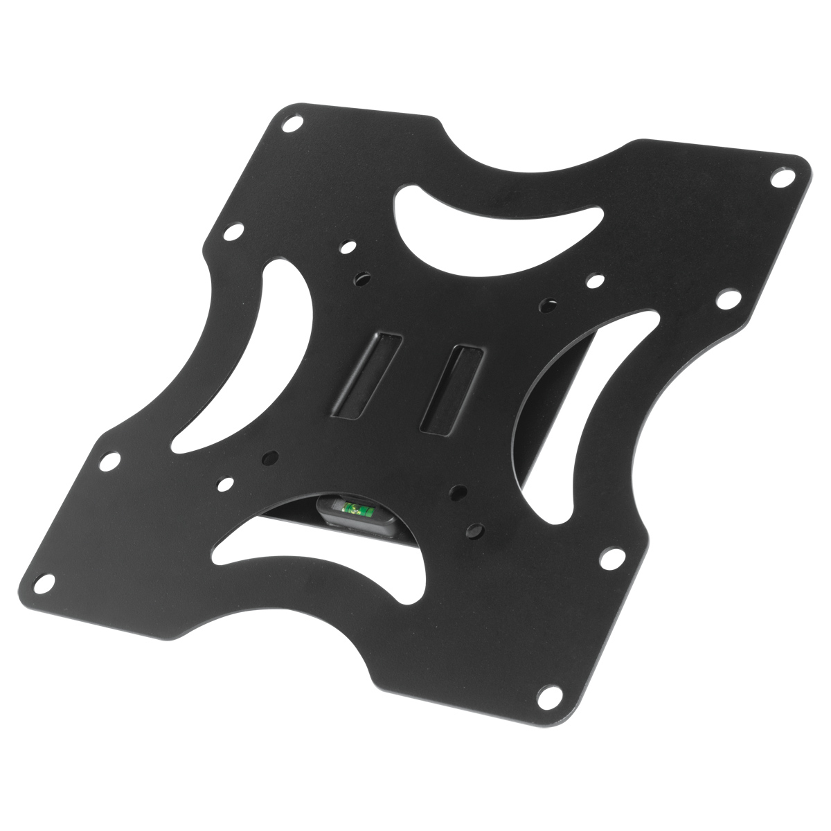 ARCTIC TV Basic S – image 1
