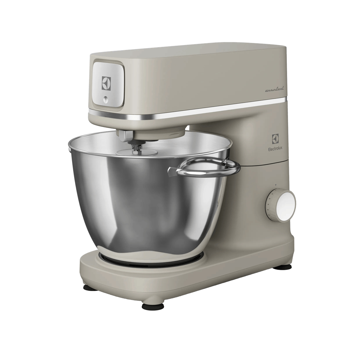 Electrolux E6KM1-4PPT Stand mixer – image 9