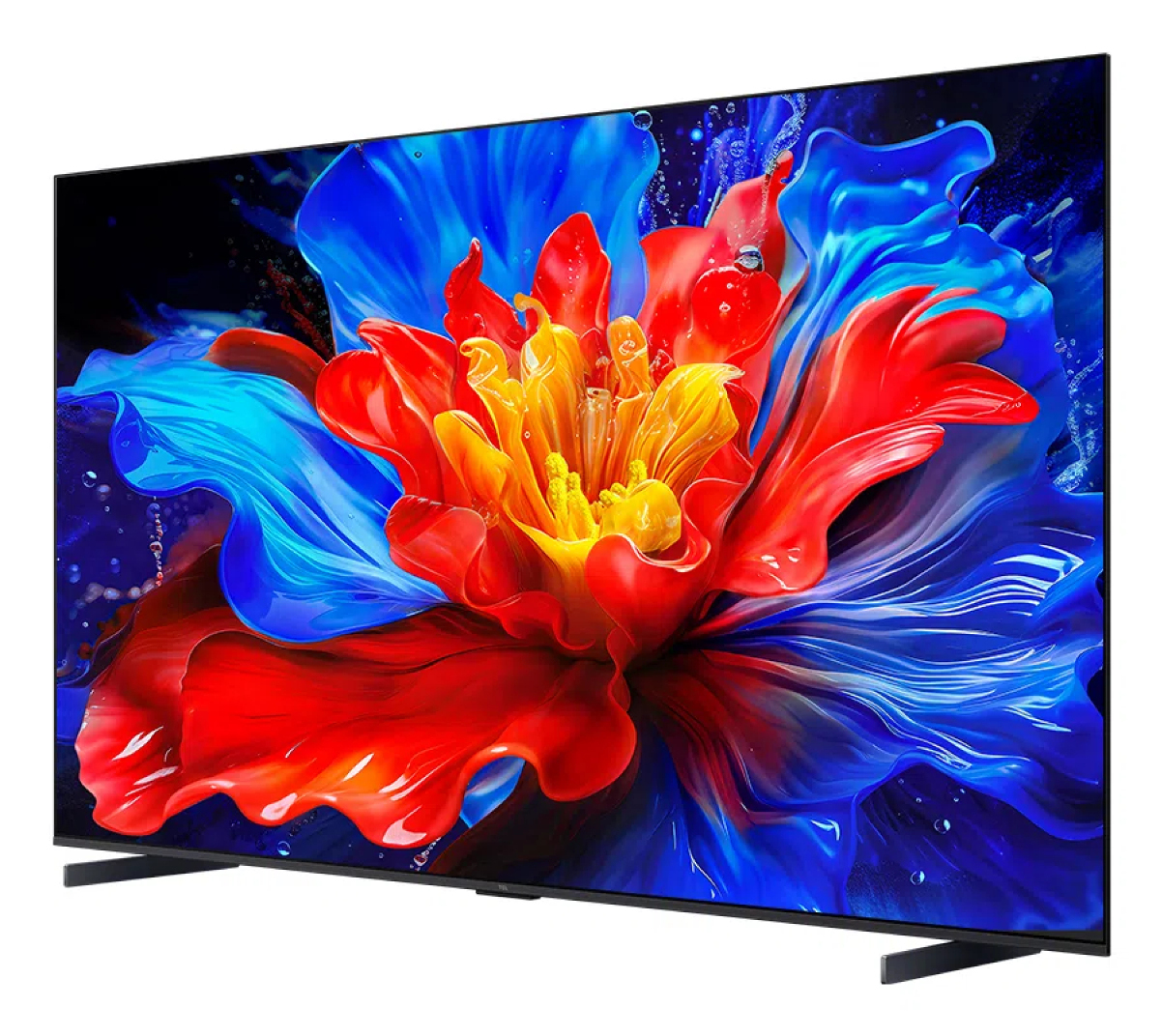 TCL P8K 98P8K 2.49 m (98") 4K Ultra HD Smart TV Wi-Fi Black 1000 cd/m² – image 3