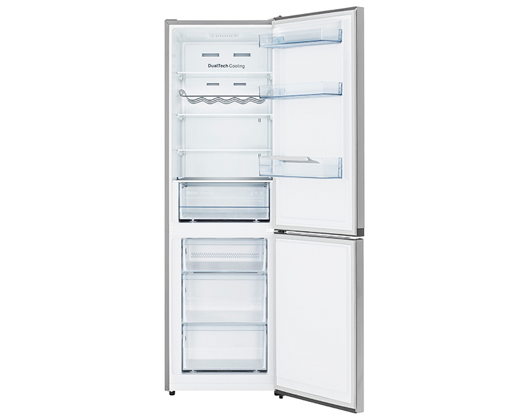 Hisense RB406N4AC1 fridge-freezer Freestanding – image 4