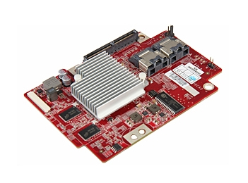 Fujitsu A3C40142811 RAID controller
