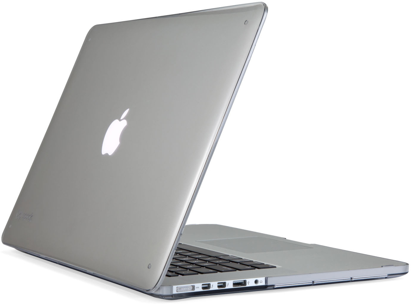 Speck See Thru Case MacBook Pro