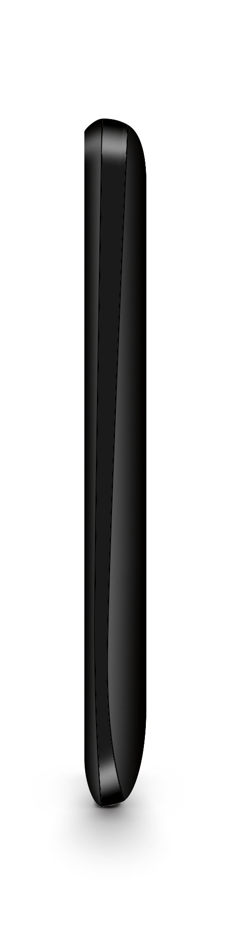 emporiaFN313 – image 6