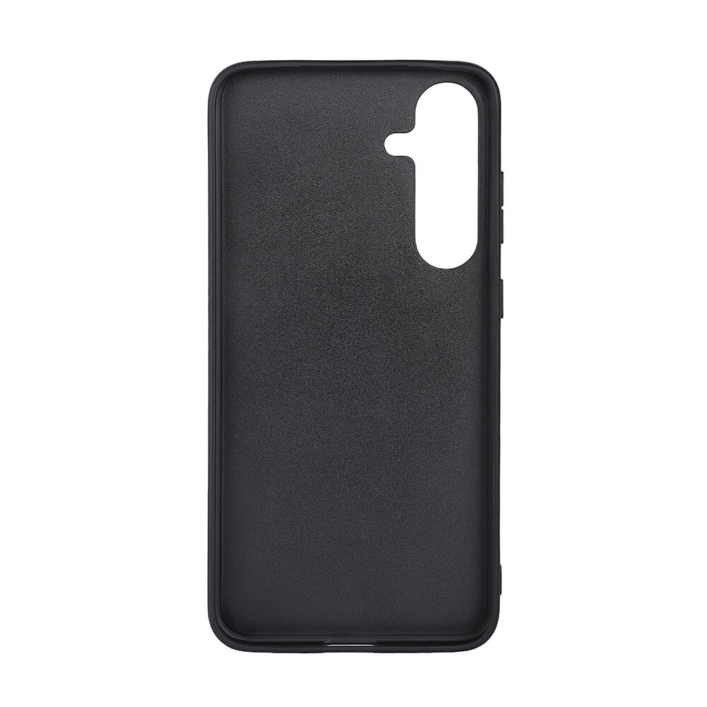 Buffalo 590135 mobile phone case – image 4