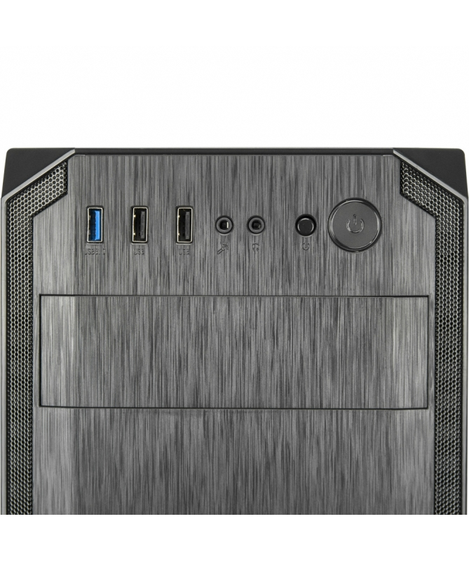 Vultech GS-2421 REV 2.3 – image 3