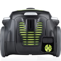 Electrolux UltraOne ZUOGREEN+ – image 5