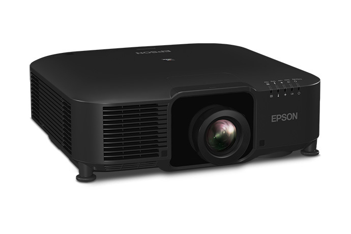 Epson Pro L1075UNL – image 2