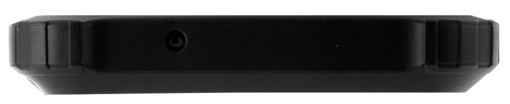 Mobiparts Rugged Shield Case Samsung Galaxy S7 Black – image 6