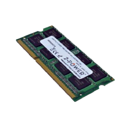 2-Power 2P-CT32G56C46U5 memory module