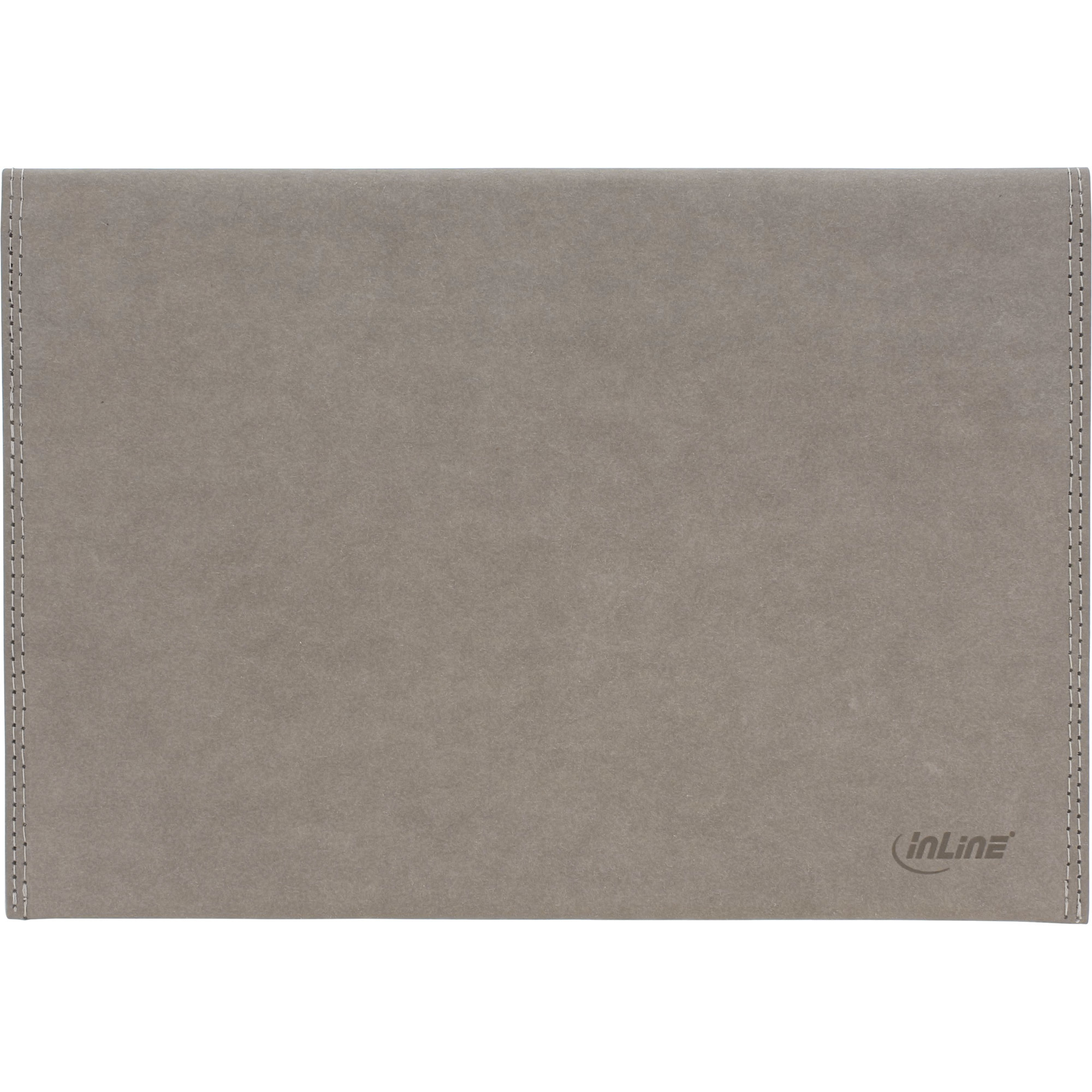 InLine OEcoSleeve M – image 2