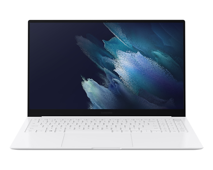 Samsung Galaxy Book Pro NP950XDB-KS1BR laptop Intel® Core™ i7 i7-1165G7 – image 1