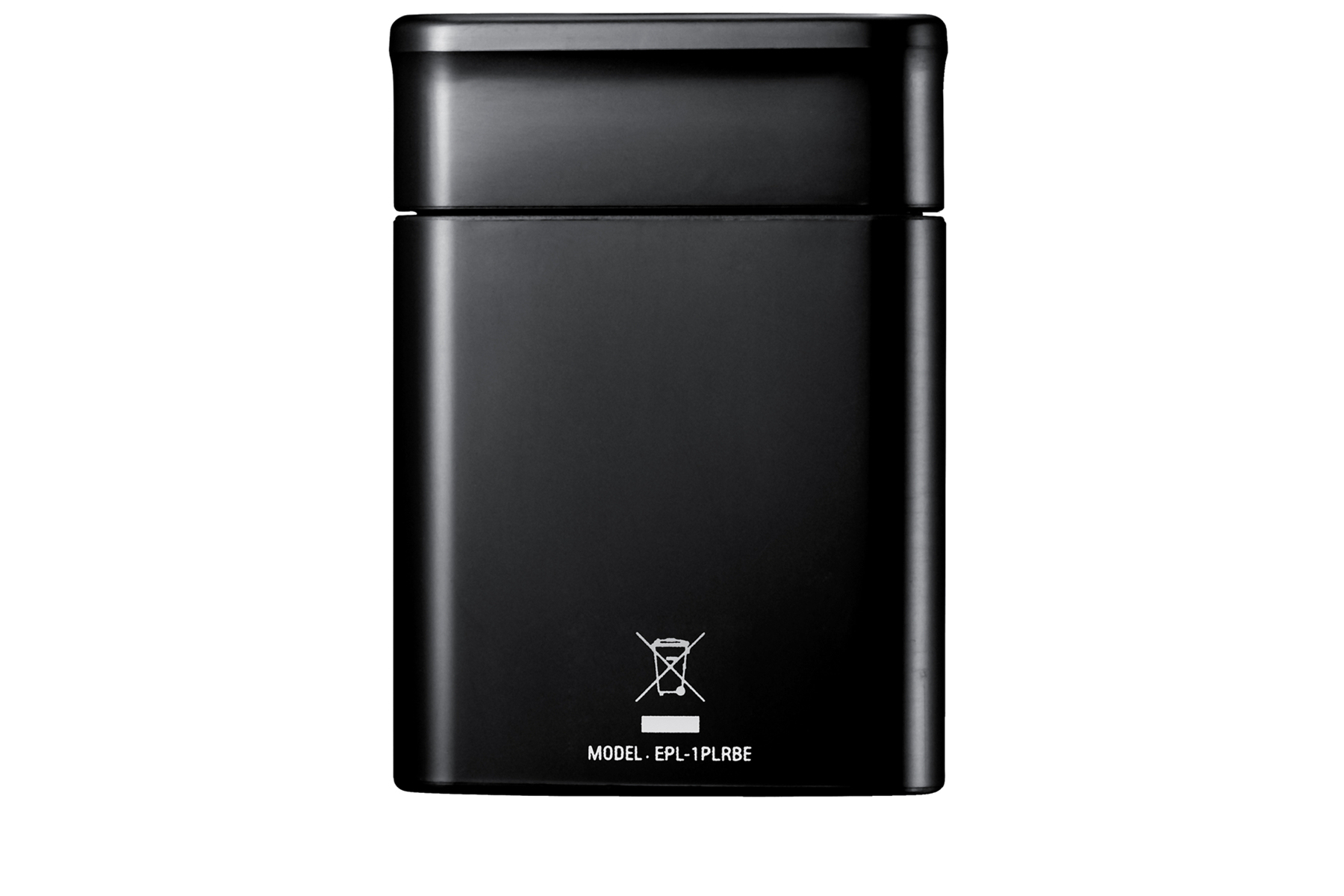 Samsung EPL-1PLRBE card reader USB 2.0 Black – image 6