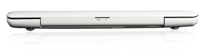 ASUS Eee PC 1008HA-WHI020S (Seashell) – image 7