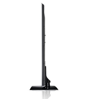 LG 42LV450N TV 106.7 cm (42") Full HD Black 400 cd/m² – image 5