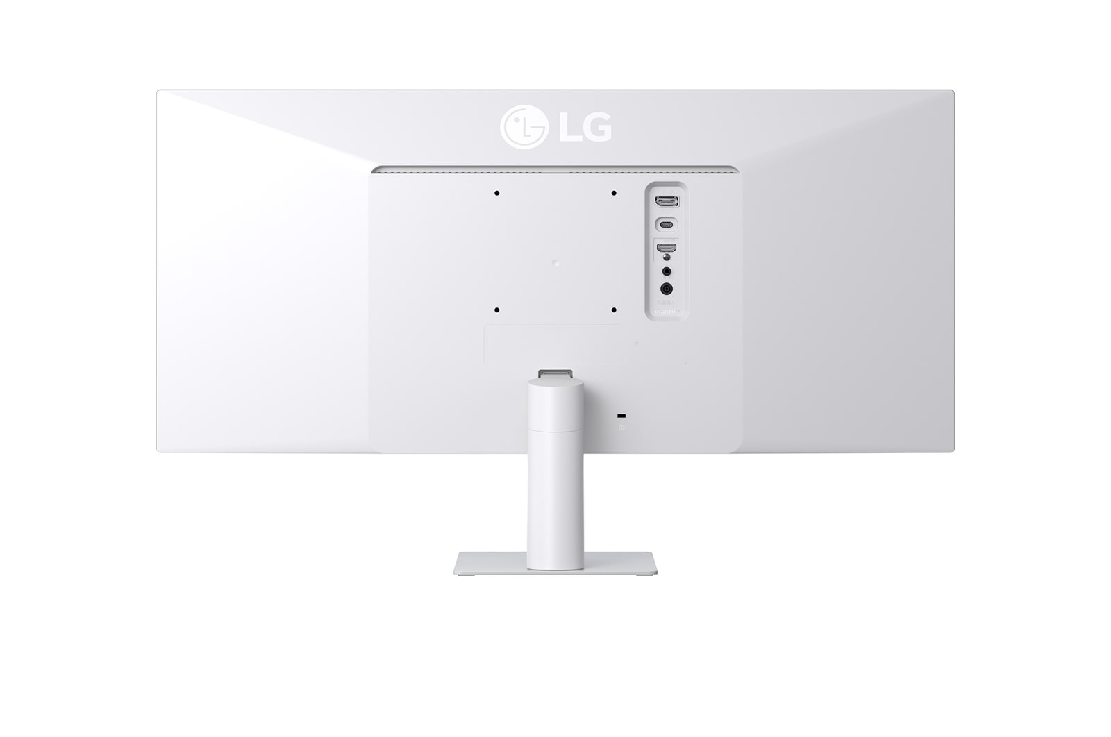 LG 29U531A computer monitor – image 7