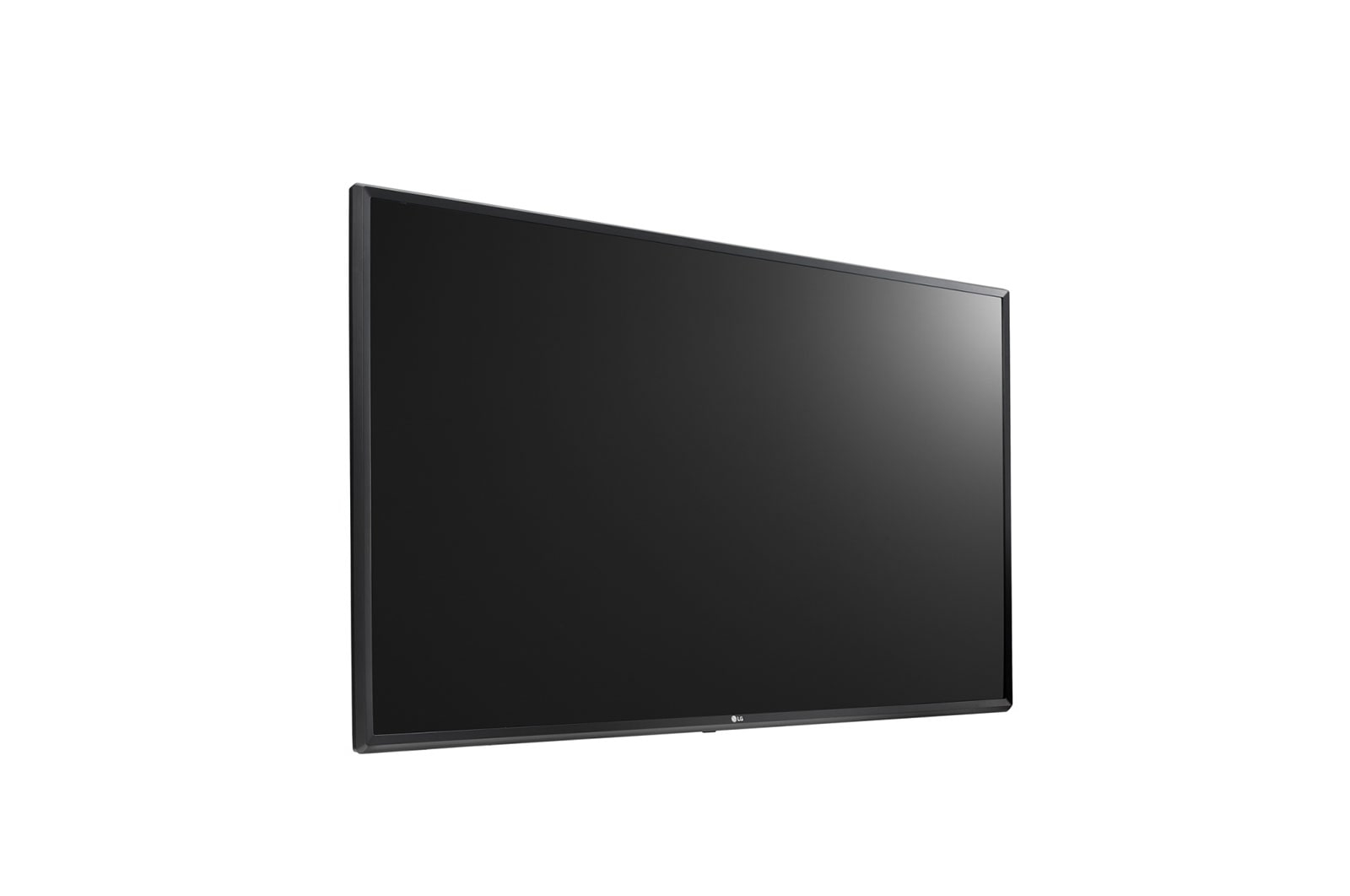 LG HD LN662V 71,1 cm (28 ) Smart TV Wifi Noir 200 cd m² Neuf — photo 3
