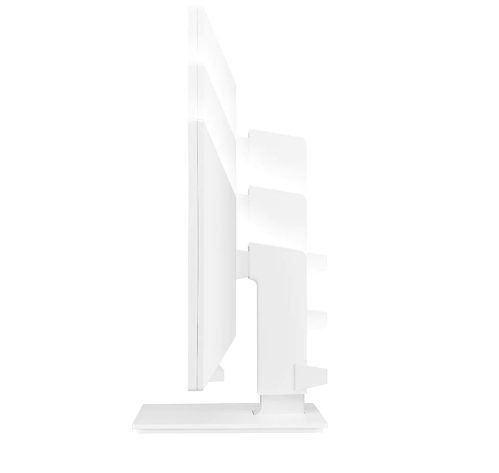 LG 22BL450Y-W computer monitor – image 8