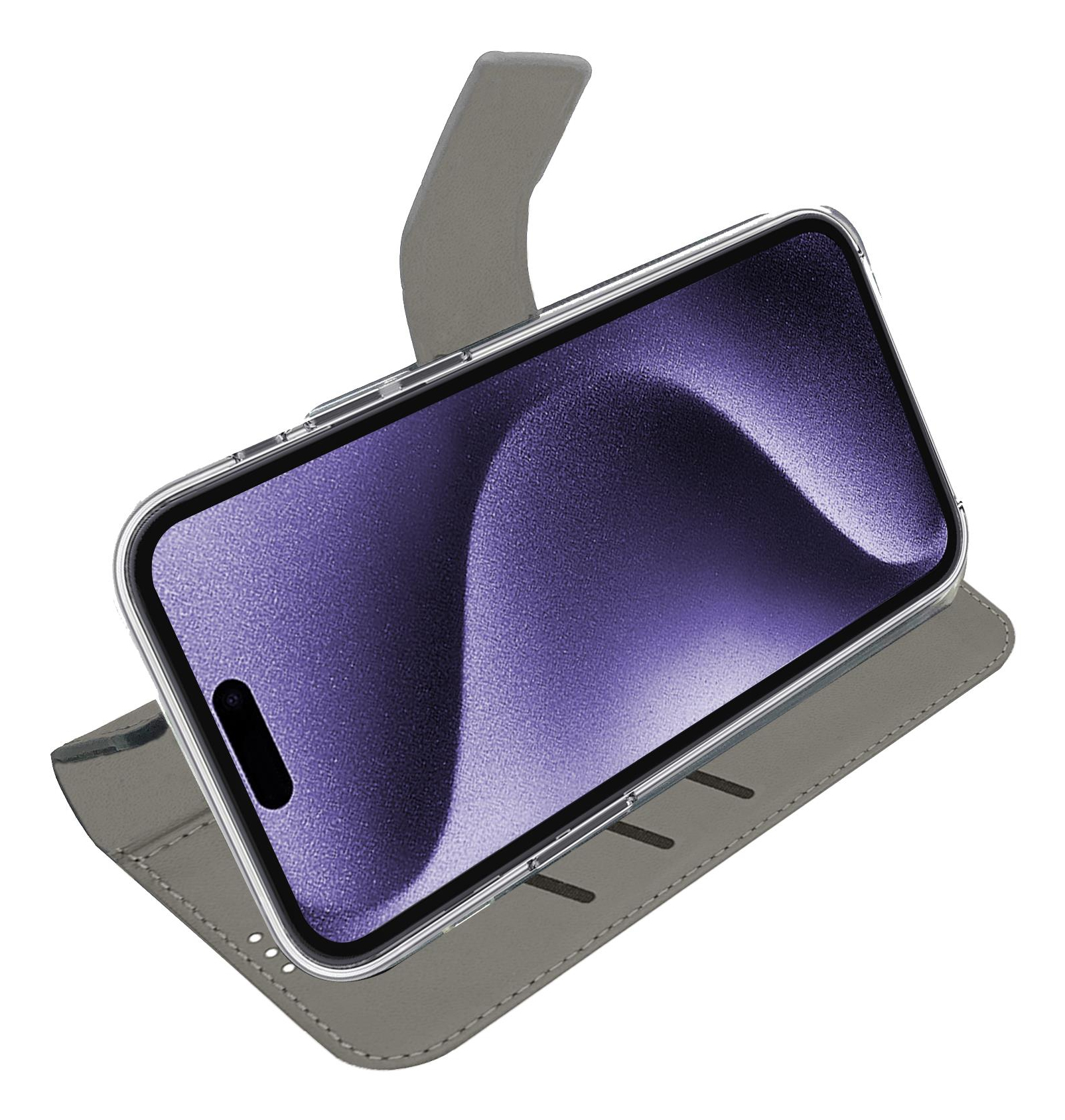 Celly WALLY1081 mobile phone case – image 5