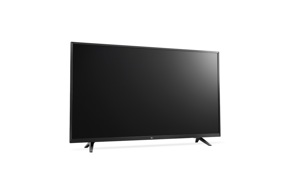 LG 49LJ5400 TV 124.5 cm (49") Full HD Smart TV Wi-Fi Black – image 6