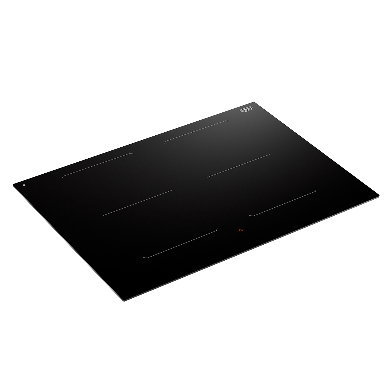 De’Longhi SLI 754 – image 3
