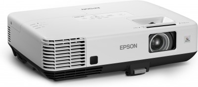 Epson EB-1860 – image 3