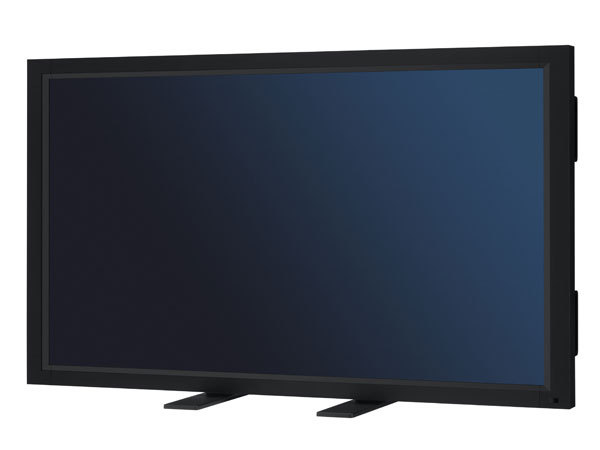 NEC MultiSync® LCD6520L – image 3