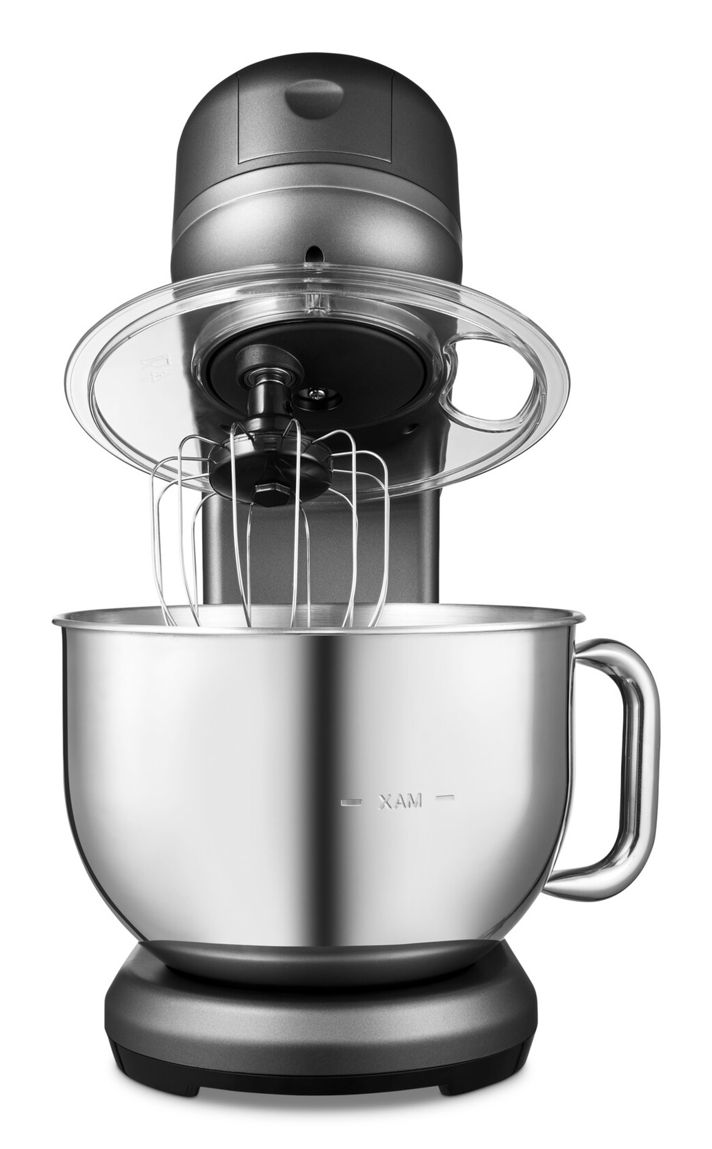 MEDION LIFE 3-in-1 – image 9