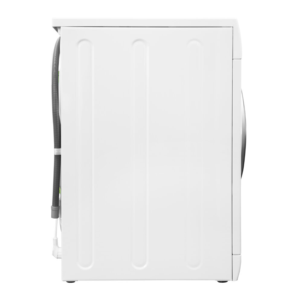 Hotpoint BI WMHL 71283 EU – image 4