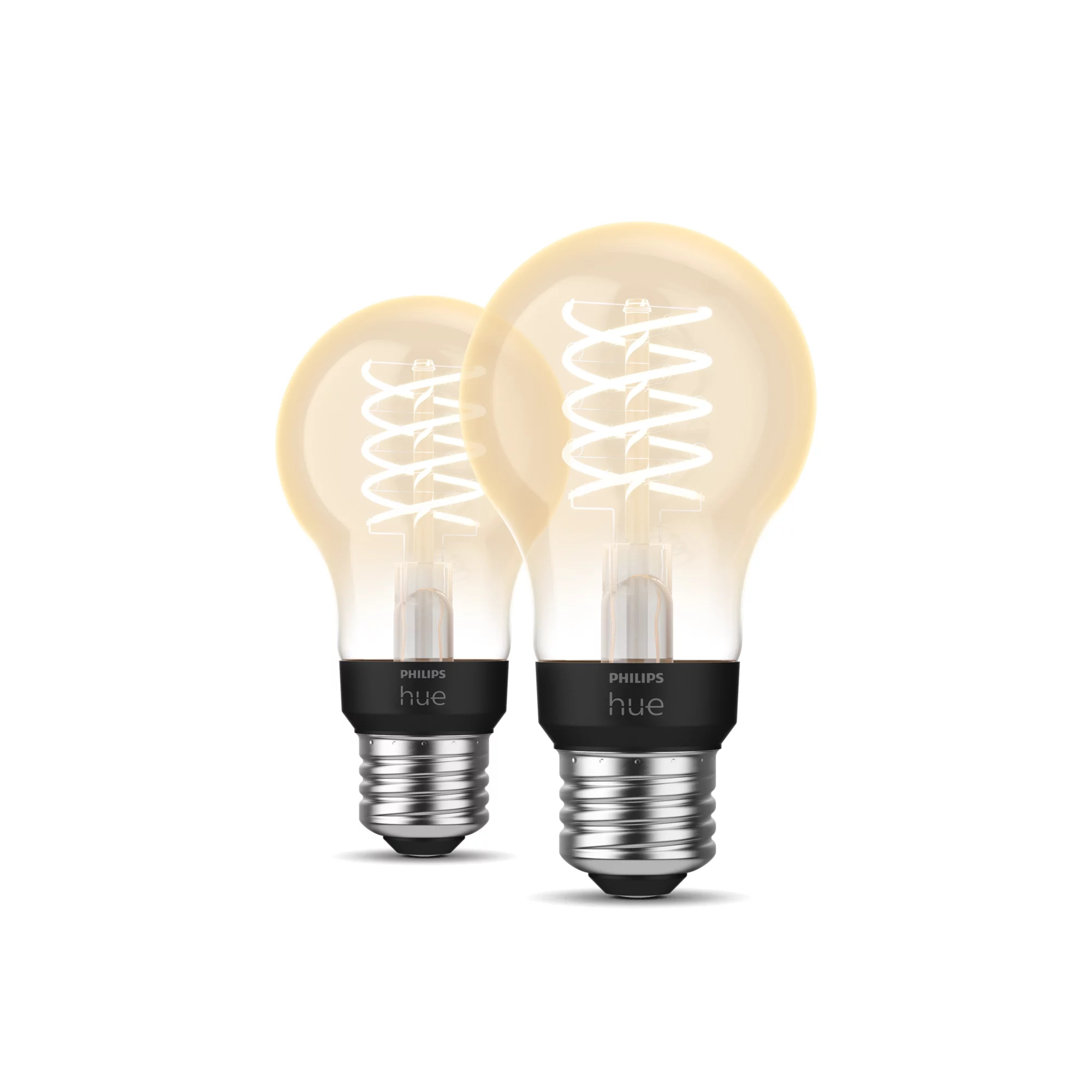 Philips by Signify Philips 046677571078 smart lighting Smart bulb Bluetooth/Zigbee – image 1