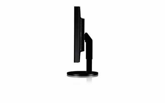 Samsung 245T computer monitor – image 3