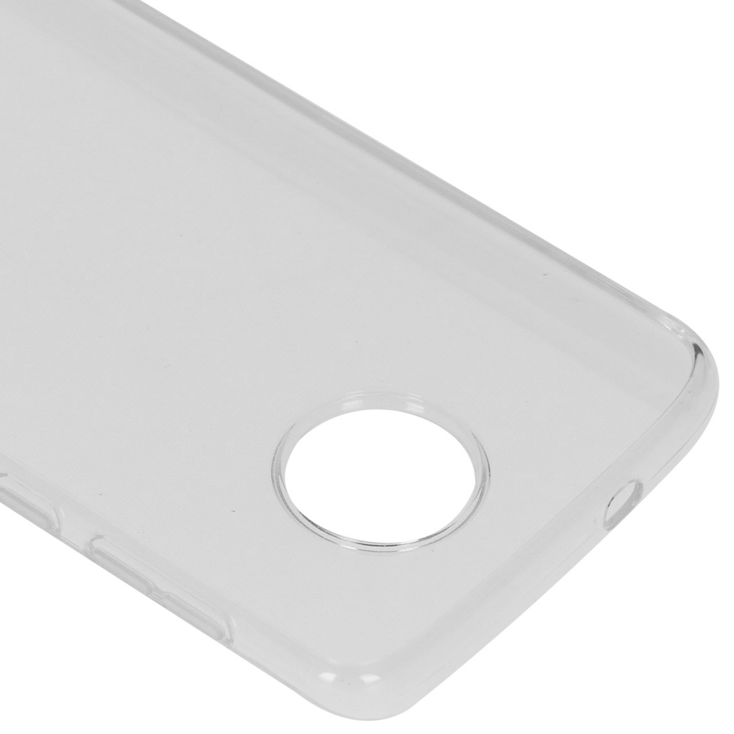 Accezz MotoG6PL60217401 mobile phone case – image 4