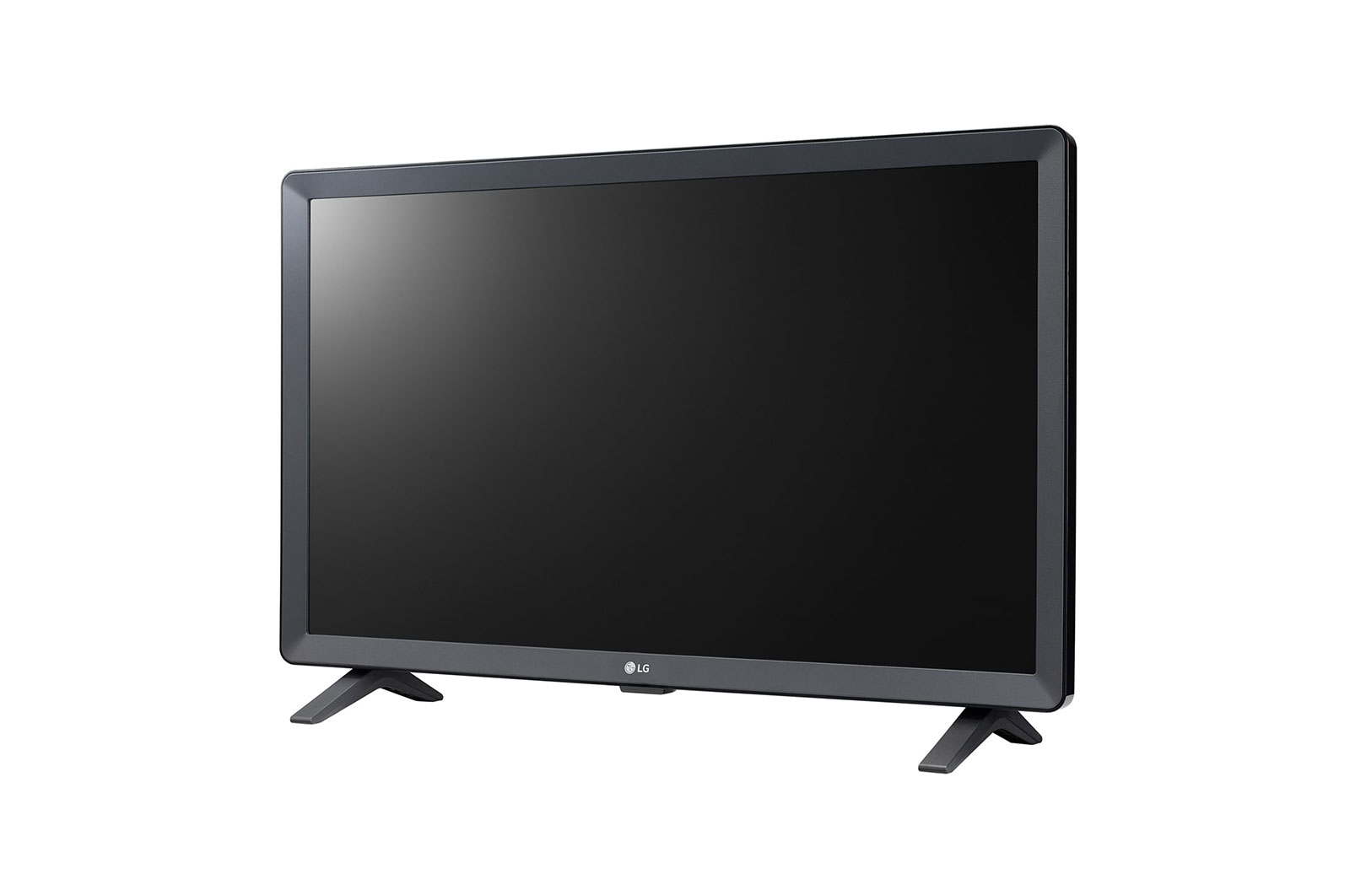 LG 24TL520S-PZ TV – image 4