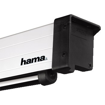Hama 00018782 projection screen 4:3 – image 7