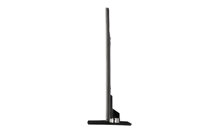 Sharp LC-60LE835U TV – image 4