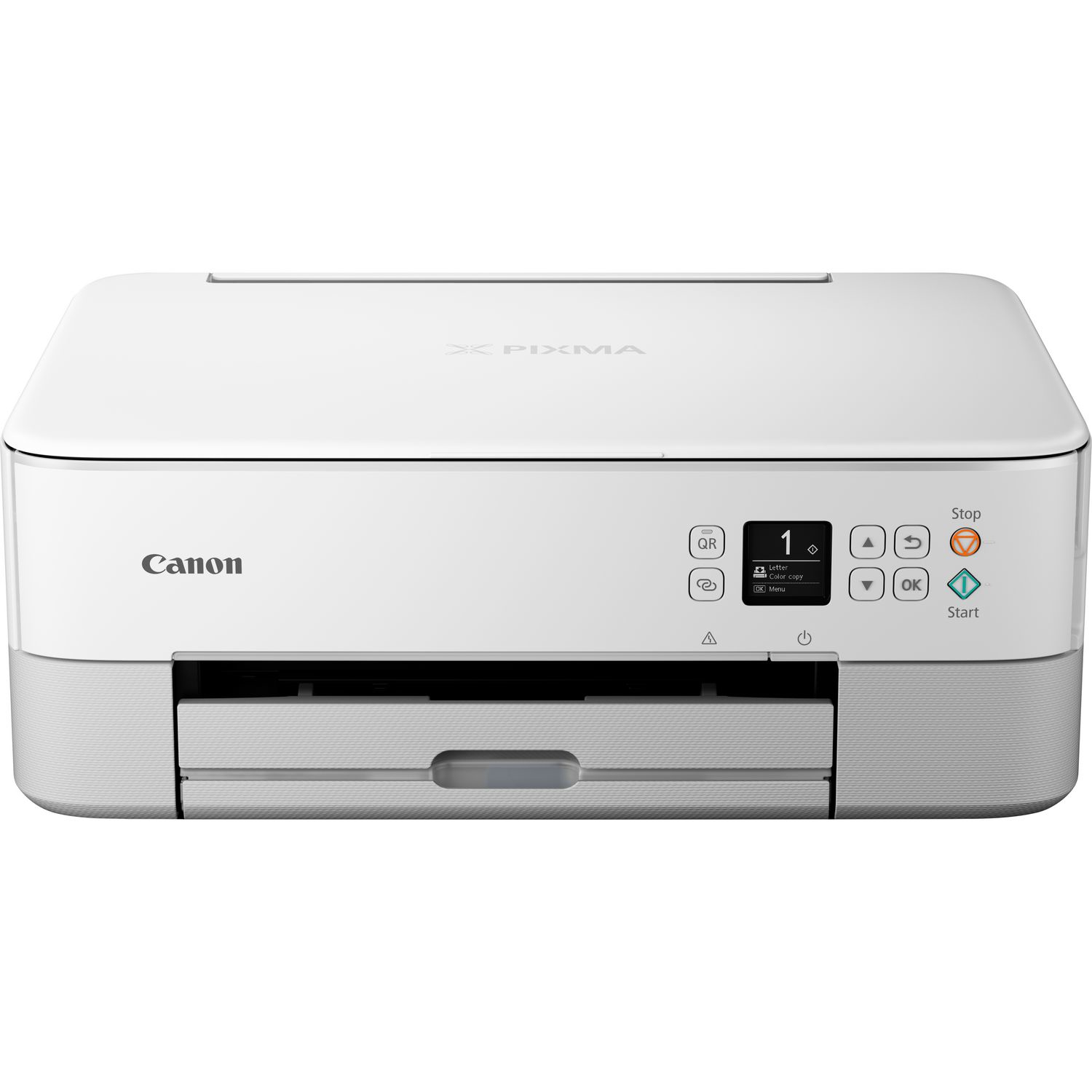 Canon PIXMA TS5351 Inkjet A4