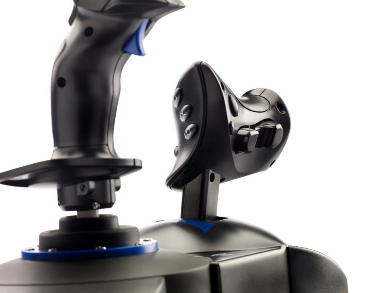 Thrustmaster T.Flight Hotas 4 – image 8