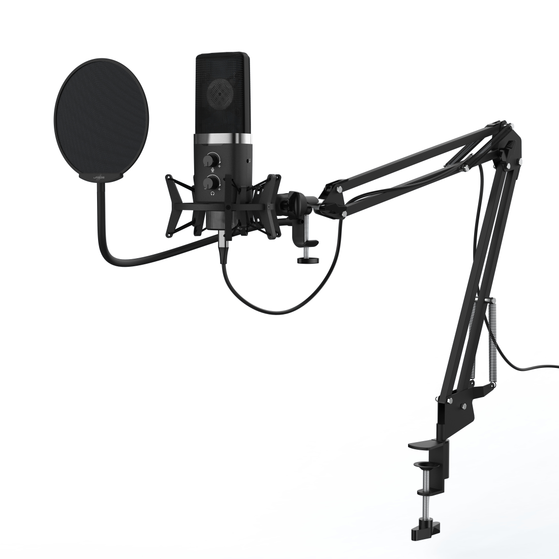 Hama Stream 900 HD Studio