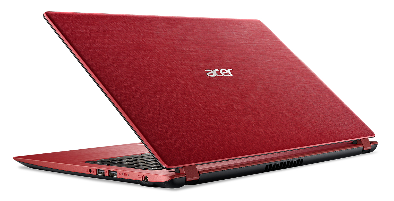 Acer Aspire 3 A315-51-36XN Intel® Core™ i3 i3-7020U Laptop – image 4