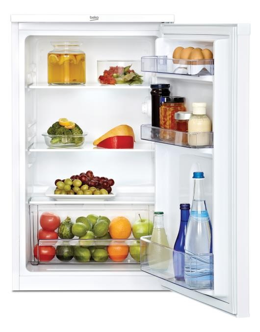Beko TS190030N fridge Freestanding – image 8